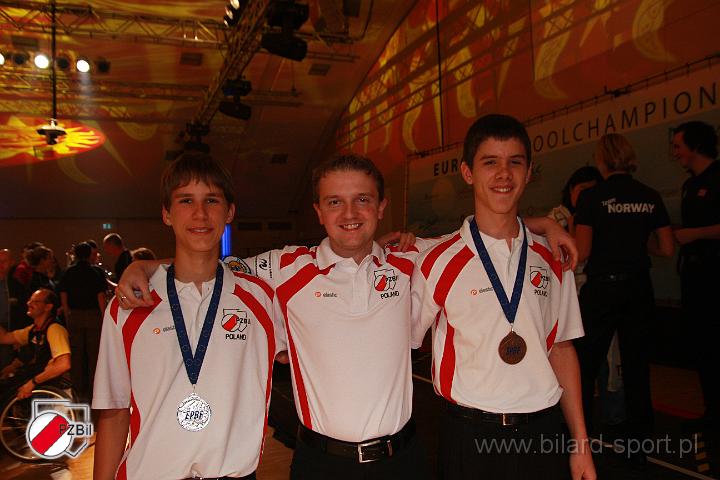 mistrzostwa_europy_bilard_2008_6_1_ (129).JPG